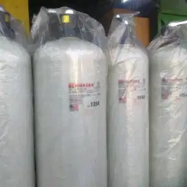 Filter air bergaransi 1354