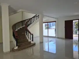 DIJUAL RUMAH SETRAMURNI