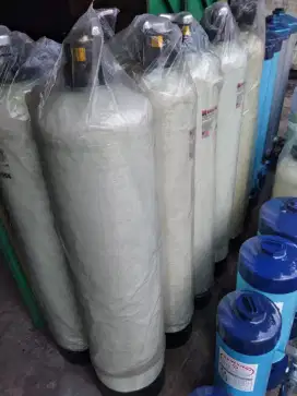 Filter air Bandung 1054