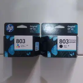 Jual beli tinta cartridge bekas dan Baru