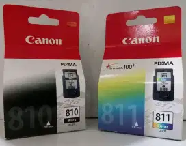 Jual beli tinta cartridge toner LaserJet bekas dan baru