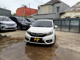 RENTAL SEWA MOBIL MATIC BULANAN LEPAS KUNCI JONGGOL CIBUBUR SENTUL