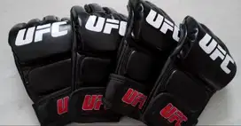 Sarung Tangan Tinju MMA UFC Glove Jiu Jitsu Hand Glove Jujitsu Gloves