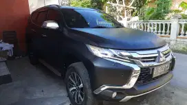 STICKER MOBIL/MOTOR JOGJAKARTA BISA PASANG DIRUMAH