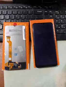 Lcd oppo f9 murah bisa ditunggu