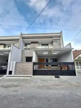 SUTOREJO PRIMA DKT RAYA MULYOSARI, WISMAPERMAI, PAKUWON CITY,ITS