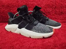 SEPATU ADIDAS PROPHERE SECOND