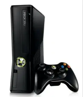 TERIMA ISI GAME XBOX 360 (ORI)