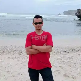 Terima jasa supir harian