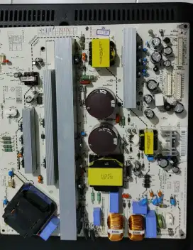 POWER SUPPLY (PSU) LG 42LC4R/42LC7R