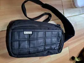 Waistbag bodypack