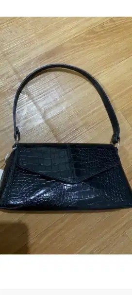 Tas primark wanita