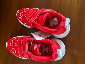 Adidas Tensaur Kids Disney Edition