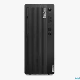 TERIMA JUAL BELI MONITOR KOMPUTER BEKAS ALL IN ONE RAM SERVER MONITOR