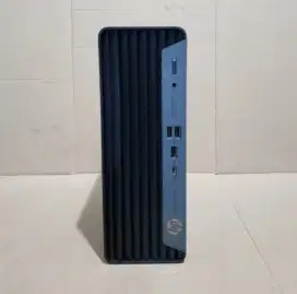 TERIMA JUAL BELI KOMPUTER PC MINI NUC ALL IN ON LAPTOP RAM SERVER SSS