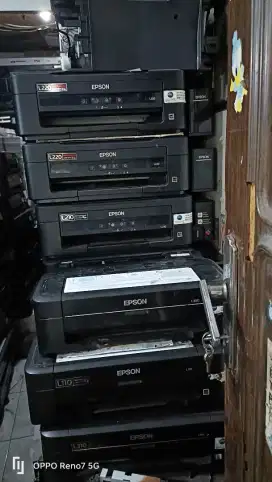 Jual beli barang2 komputer dan printer