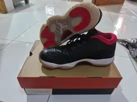 Sepatu air jordan 11 RETRO Original