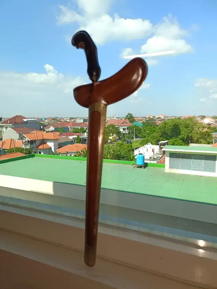 Jlk Tilam iras Wengkon iisen