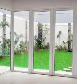 Kusen Aluminium