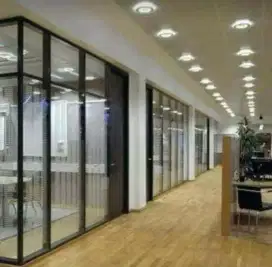 Kusen Aluminium
