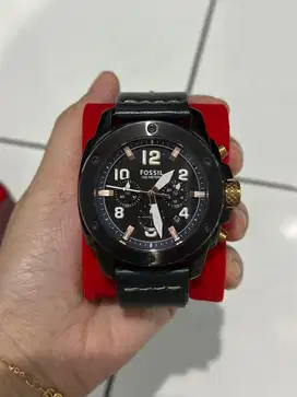 Jam tangan FOSSIL FS5066