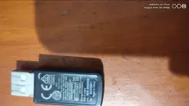 Mouse  Merek Logitec