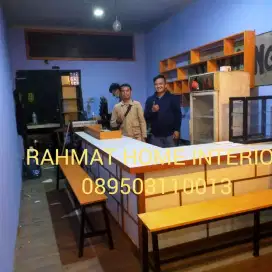 MEJA WARKOP MAKMUR
