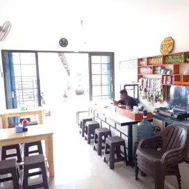MEJA WARKOP BAROKAH
