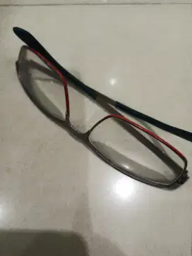 KACAMATA ADIDAS