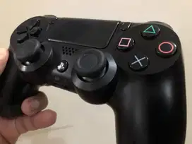 Stik PS4 DS4 Original Non LightBar