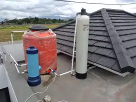 Filter air fiber 1054 terbaru