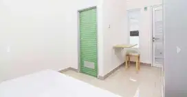 Disewakan Kost Wanita Meruya Puri Joglo
