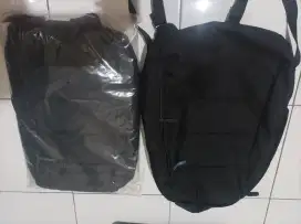 Tas ransel Asus