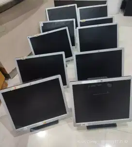Terima Jual beli Komputer second Satuan maupun borongan