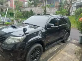 Kaca film mobil tolak panas