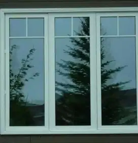 Kusen Aluminium