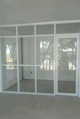 Kusen Aluminium