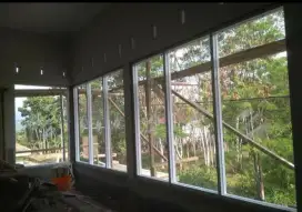 Kusen Aluminium