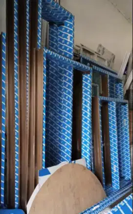 Kusen Aluminium