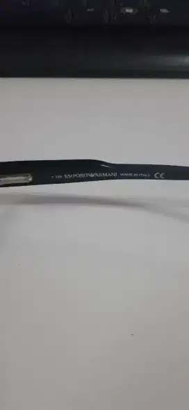 Di Jual Frame Kacamata Emporio Armani