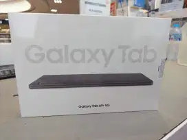 Galaxy Tab Samsung Tab A9+  5G 8/128 Gb