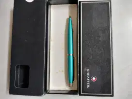 Bolpoint seaffer baru