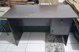Meja Belajar Murah