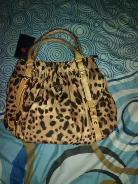 br dipake 1x dr beli.. motif lucu