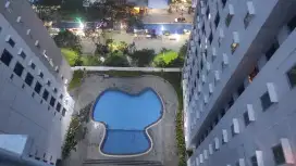DI JUAL/OVER CREDIT APT SENTRALAND CENGKARENG TOWER BUNAKEN