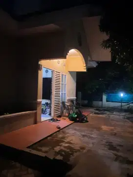 ART Penempatan di Ciledug, Tangerang