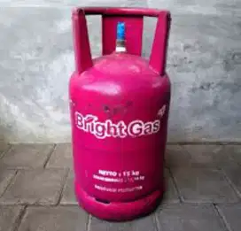 tabung gas 12 kg kosong