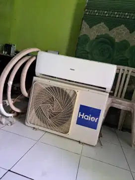 Pusat jual ac bekas dan rusak dengan harga maksimal
