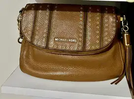 Tas Michael Kors Authentic