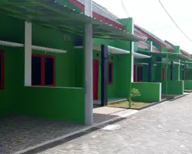 Kost Pakuan Sadang Purwakarta